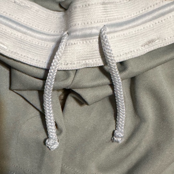 Adidas Baseball Pants Boys XXS Bundle - Picture 4 of 6